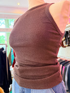 Intimissi top maat S