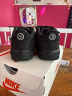 Nike x Stussy maat 26