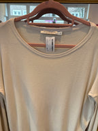 Summum Amsterdam Shirt maat S