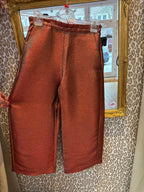 Manoush broek maat S