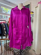H&M jurk maat L