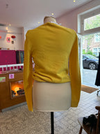 Unites Colours Of Benetton trui maat M