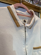 Pretty Green maat S