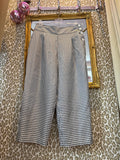 Club Monaco broek maat M