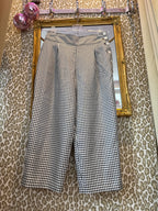 Club Monaco broek maat M