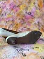 Antonio Moretto schoenen maat 38