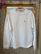 Denham longsleeve shirt maat L
