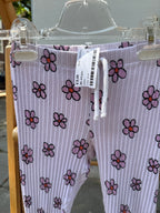 ZARA broek 4-5 jaar