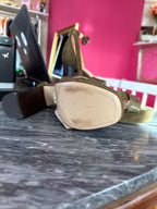 Massimo Dutti maat 36