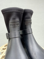 Toni Pons regenlaarzen Rain Boots maat 37