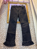 & Other Stories jeans maat S