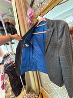 Van Gils Blazer maat L