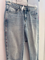 Scotch & Soda jeans maat M 27/32