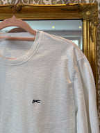 Denham longsleeve shirt maat L