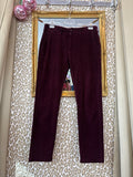 LEVI’s broek maat S/M