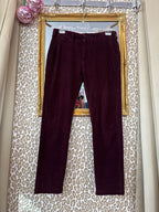 LEVI’s broek maat S/M