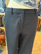 Baum und Pferdgarten pantalon maat M