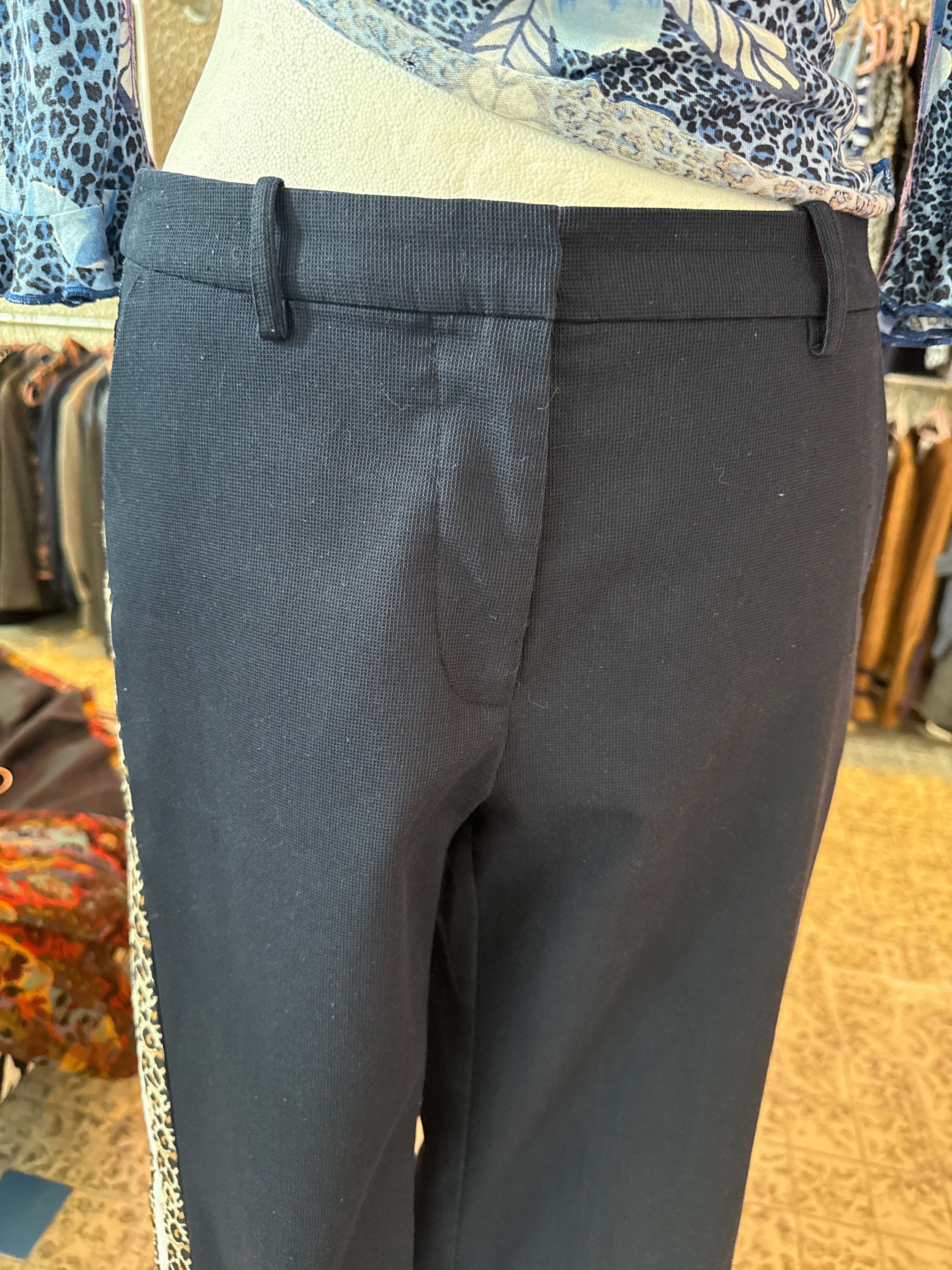 Baum und Pferdgarten pantalon maat M