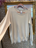 Summum Amsterdam Shirt maat S