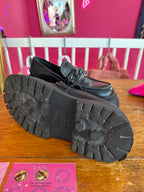 Call it spring loafers maat 37,5