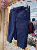 Petit Bateau 3 jaar