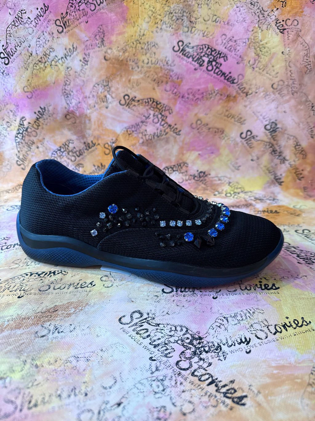 Prada maat 40