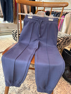 HEMA broek 6/7/8 jaar