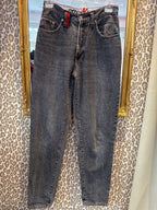 Ottokern Jeans maat S