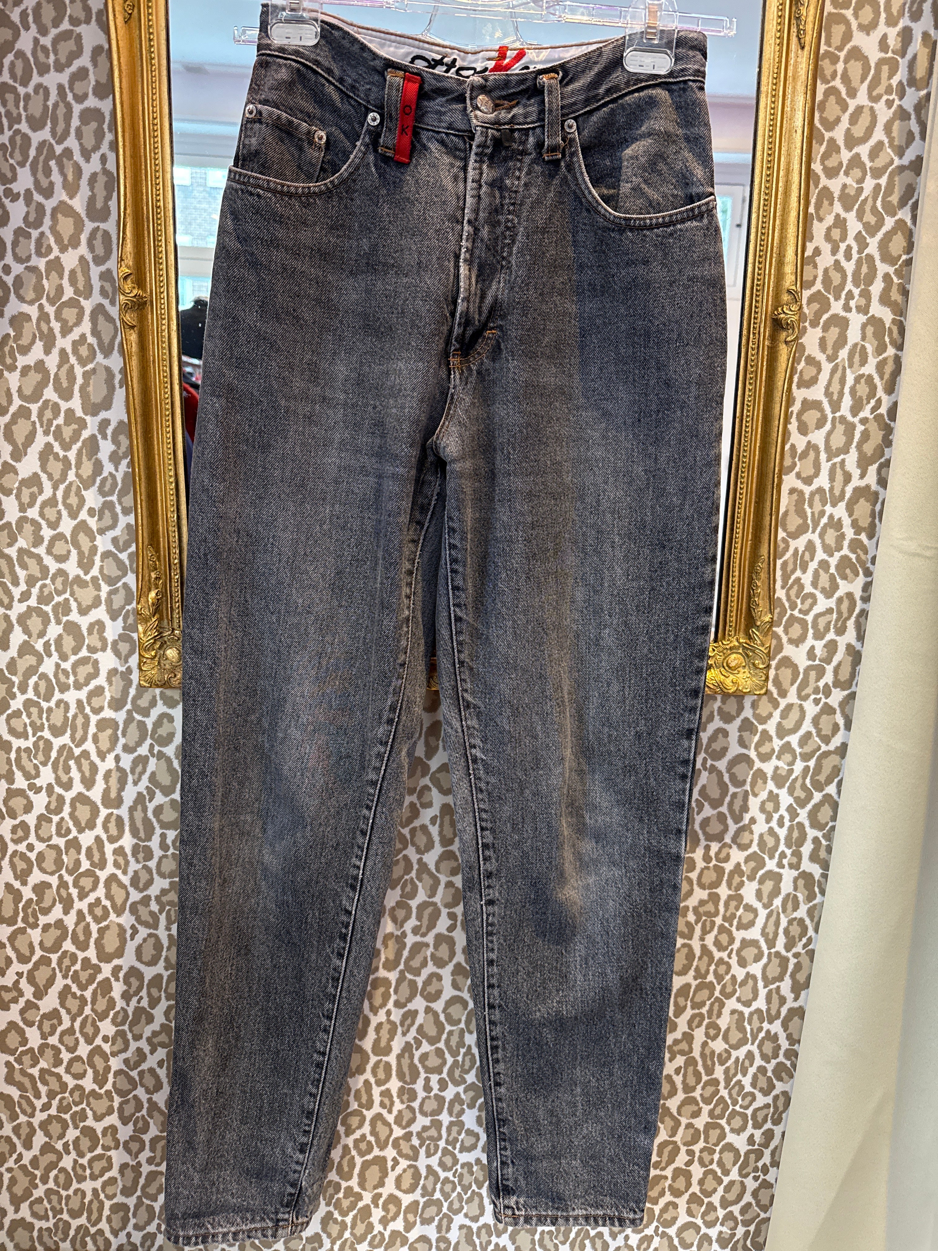 Ottokern Jeans maat S