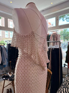 Verstelbare jurk maat S