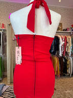 Vintage Chic jurk maat S (nieuw)