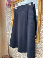 ZARA rok maat M