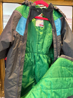 Name it skipak 1-2 jaar