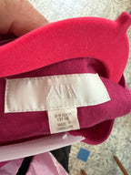 ZARA tuniek 8/9 jaar