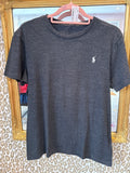 Ralph Lauren maat S