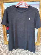Ralph Lauren maat S