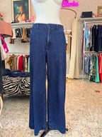 Uniqlo Jeans maat M