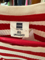 HEMA 8/9/10 jaar