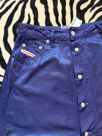 DIESEL rok maat S