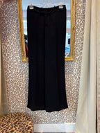 Stills pantalon maat S