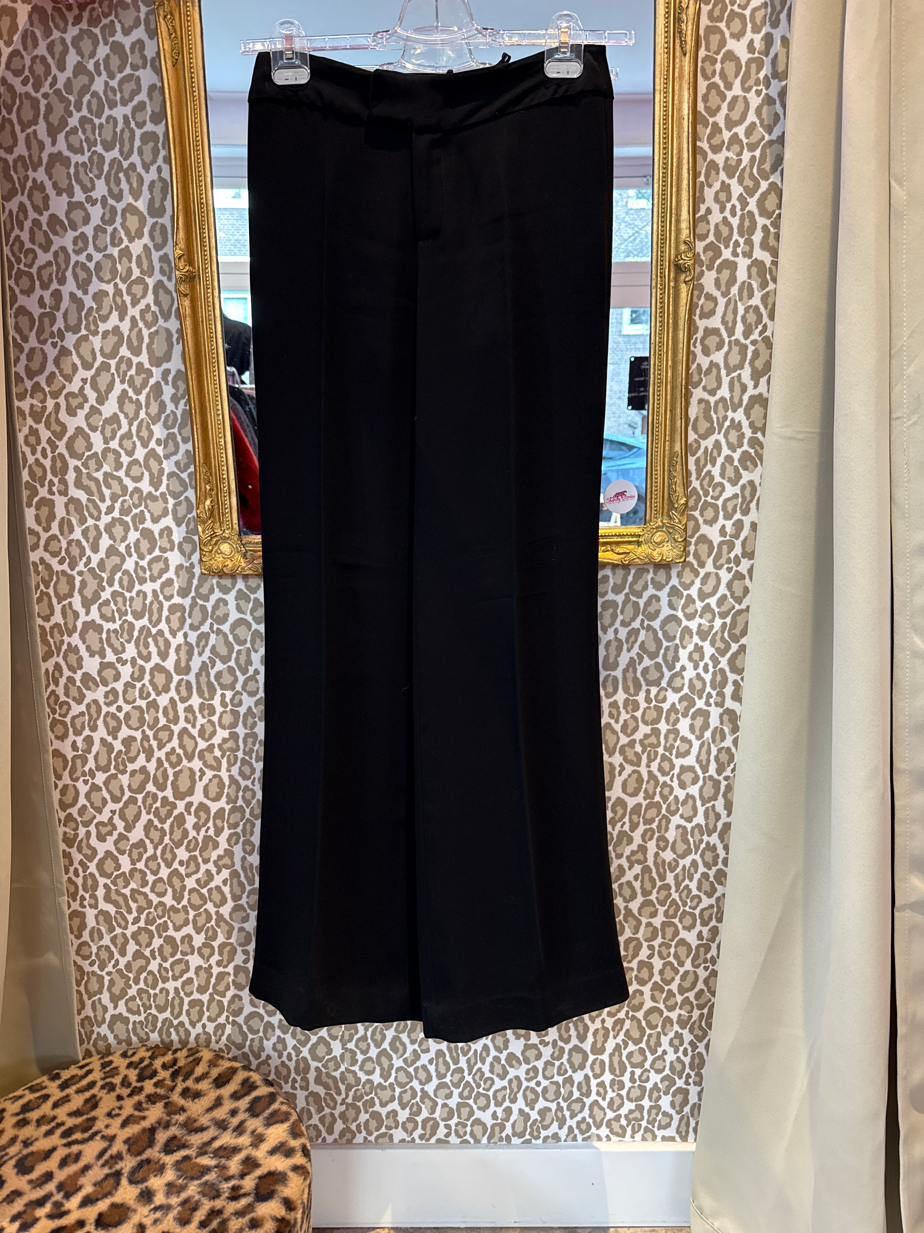 Stills pantalon maat S