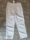 H&M broek maat S EU size 36