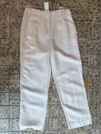 H&M broek maat S EU size 36