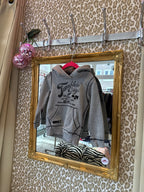 Tumble ‘N dry trui 2-3 jaar
