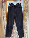 Pomandére jeans maat S