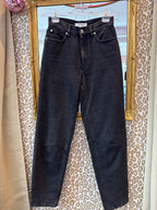 Pomandére jeans maat S