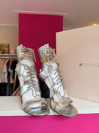 SuperTrash hakken maat 37