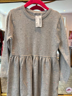 H&M jurkje 2-3-4 jaar