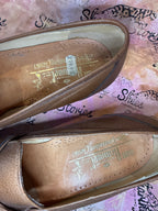Van Bommel loafers maat 43/44 SALE 50%