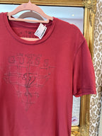 Guess t-shirt maat L